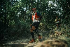 BIB: 
                            <button type="button" onclick="openModal(26061605)" class="btn btn-primary btn-sm float-right btn-popup" data-toggle="modal" data-target=".modal-high-quality">
                        <i class="fas fa-shopping-cart"></i> Add to Cart
                    </button>
                                            <button type="button" onclick="isThisMe(26061605, true)" class="btn btn-success btn-sm float-right btn-popup btn-isme hidden" data-toggle="tooltip" data-placement="bottom" title="นี่คือรูปของคุณใช่ไหม คลิกที่นี่เพื่อเอาเข้าอัลบั้ม">
                        <i class="fas fa-plus"></i> Add to album
                    </button>
                    <button type="button" onclick="isThisMe(26061605, false)" class="btn btn-warning btn-sm float-right btn-popup btn-isnotme hidden">
                        <i class="fas fa-ban"></i> Remove from album
                    </button>